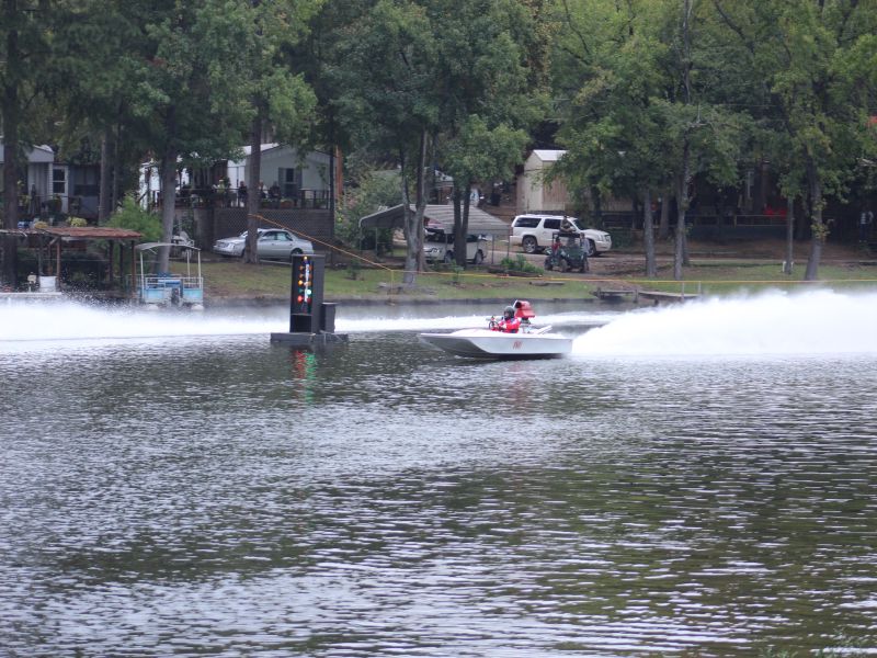 IMG_3897[1].jpg